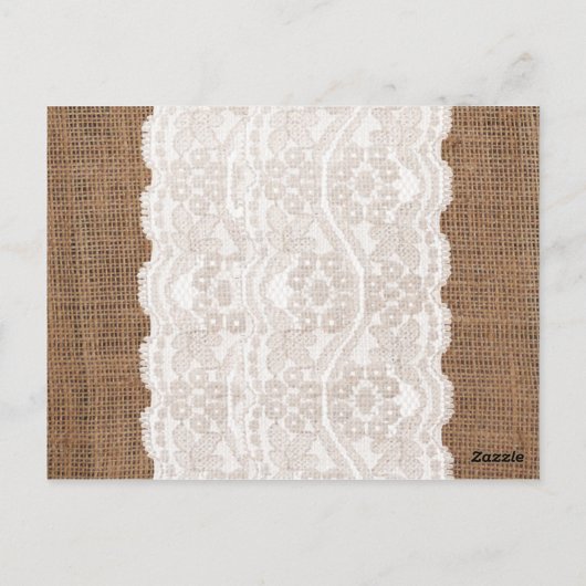 Dank u gebedskaart in het Spaans, jongedoop Briefkaart (Achterkant)