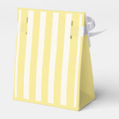 Dank u gele Koala Baby shower | Verjaardag kindere Bedankdoosjes