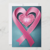 Dank u gritting card bedankkaart (Achterkant)