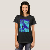 Dank U Helden  17 T-shirt (Voorkant volledig)