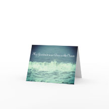 Dank u kaarden diep MIJN Dankbaarheid zo zoals de