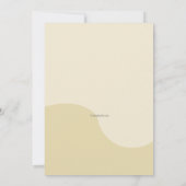 Dank u Kaart Gezondheidswerkers (Achterkant)