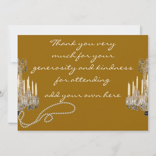 DANK U KARTVRIJGEZELLENFEEST KAART (Achterkant)