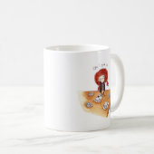 Dank u Mok (Voorkant rechts)