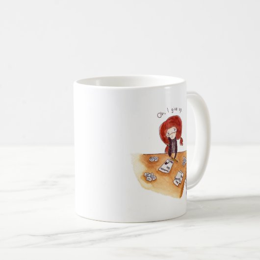 Dank u Mok (Voorkant rechts)