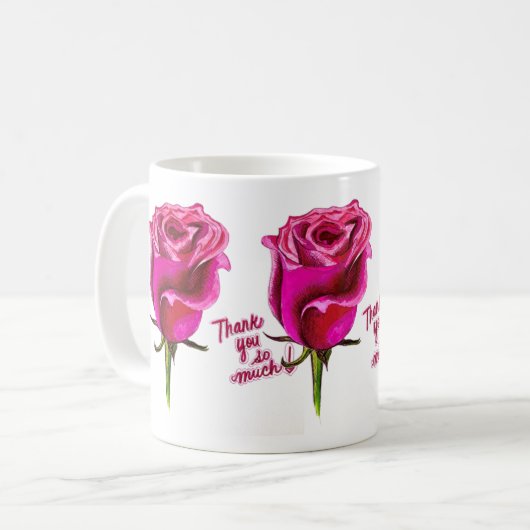 Dank u Mok (Voorkant links)