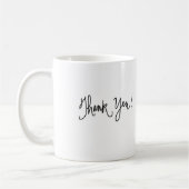 DANK U Mok Black Bun Bride Dk Br Maid of Honor (Links)