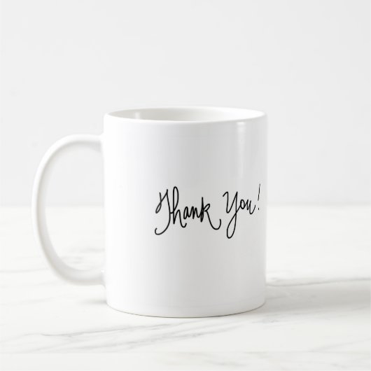 DANK U Mok DK Br Bride Dk Br Maid (Links)