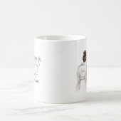 DANK U Mok Dk Br Bun Bride Bl Bun MO Honor (Center)