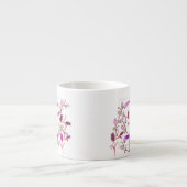 DANK U MOM ESPRESSO KOP (Voorkant)