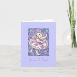 dank u nota nemen van kaart