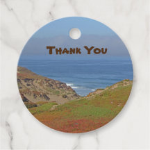 Dank u Ocean Landscape Foto Beach appreciation