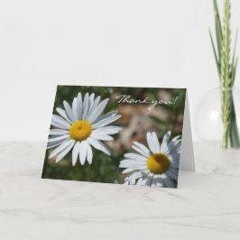 Dank u Prediker 4:9-10 Kaart