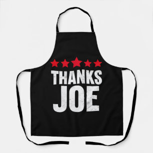 Dank u President Dank u Joe Biden Dank Joe Schort