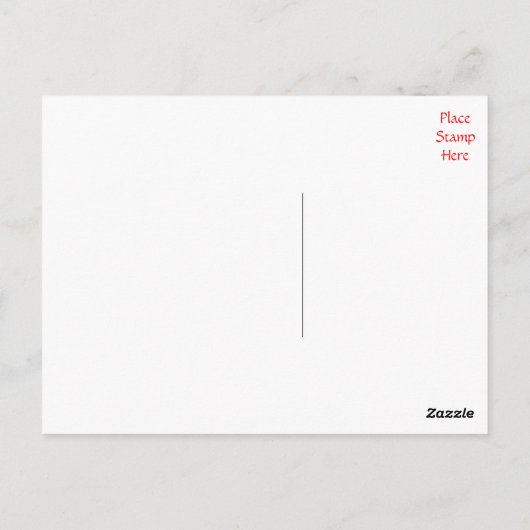 Dank u rode bordeauxrode lovebirds roze bruiloft briefkaart (Achterkant)