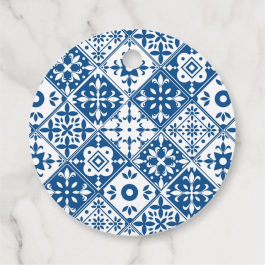 Dank u Santorini Musical disco vrijgezellenfeest Bedankjes Labels (Achterkant)