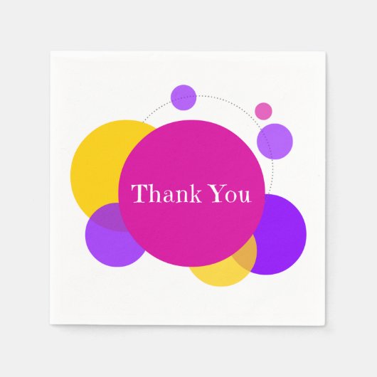 Dank U Servet (Voorkant)