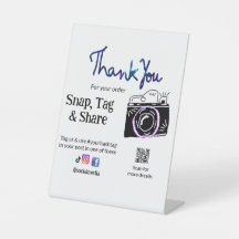 Dank u snap label delen mediacamera toevoegen soci