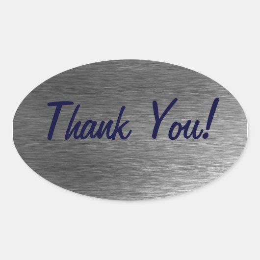 DANK U Stickers Artistic & Business Collectie (Voorkant)