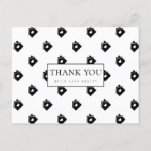 Dank u vastgoed huizen