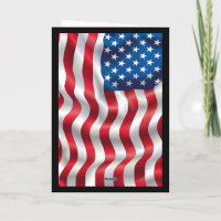 Dank U Veteranen Patriottisch Militaire Dienst Cad