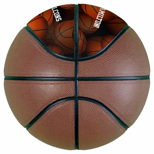 dank u voor de herdenkingsceremonie voor basketbal (Rechts)