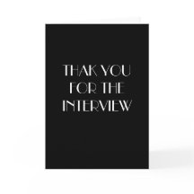 Dank u voor de Kaart van het Gesprek