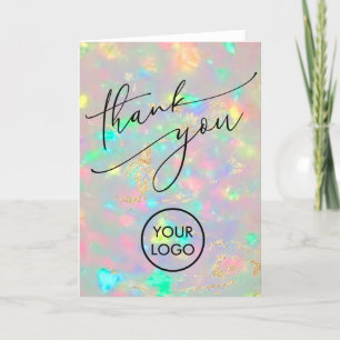 dank u voor de optische achtergrond kaart