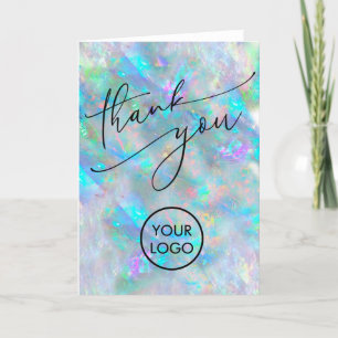 dank u voor de optische textuurkaart kaart