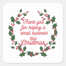 Dank u voor de prettige kersthandleiding voor klei