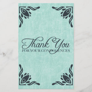 dank u voor uw deelneming