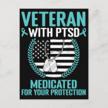 Dank u voor uw dienst: Veterans Day 2025