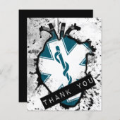 dank u voor uw eerste antwoord (Voorkant / Achterkant)