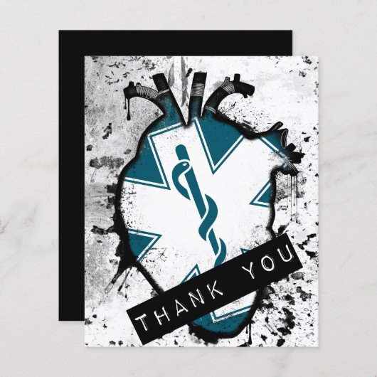 dank u voor uw eerste antwoord (Voorkant / Achterkant)