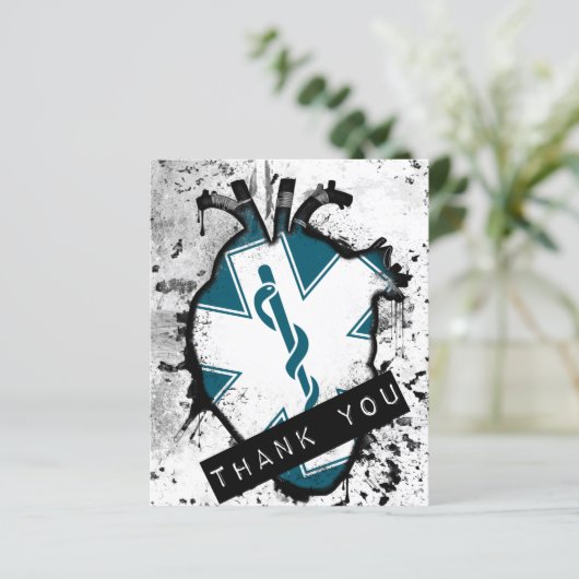 dank u voor uw eerste antwoord (Staand voorkant)