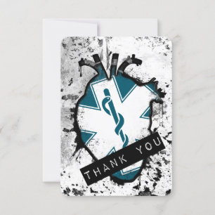 dank u voor uw eerste antwoord kaart