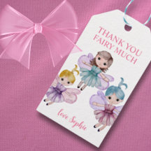 Dank u vrij veel kleurrijke verjaardag