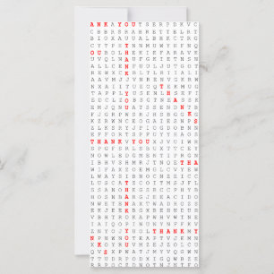 Dank u wel, dank u wel.