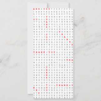 Dank u wel, dank u wel.