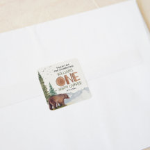 Dank u wel één gelukkige dag van de Camper