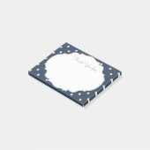 Dank u wel, netky Notes (Schuin)