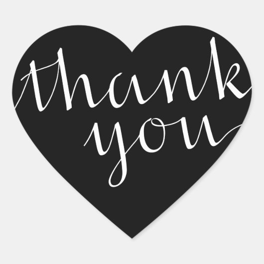 Dank u wel Stickers (Voorkant)