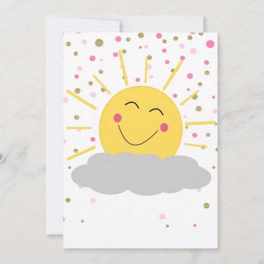 dank u zomer cadeau geld KAART HOLDER docent (Achterkant)