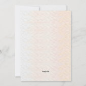 Dank u zuster bedankkaart (Achterkant)