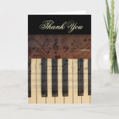Dank You_ Bedankkaart (Voorkant)