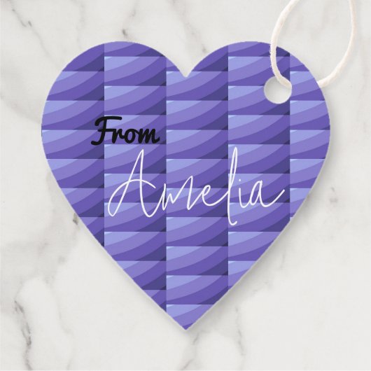 dankbaar bedankjes labels (Achterkant)