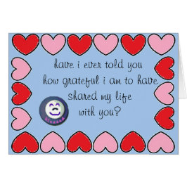 dankbaar.....door vrewilg