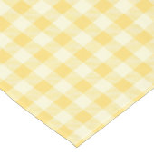 Dankbaar en gezegend pompoen | Herfst Thanksgiving Korte Tafelloper (Hoek)