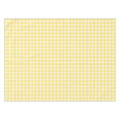 Dankbaar en gezegend pompoen | Herfst Thanksgiving Tafelkleed (Voorkant (Horizontaal))