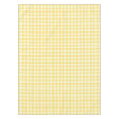 Dankbaar en gezegend pompoen | Herfst Thanksgiving Tafelkleed (Voorkant)